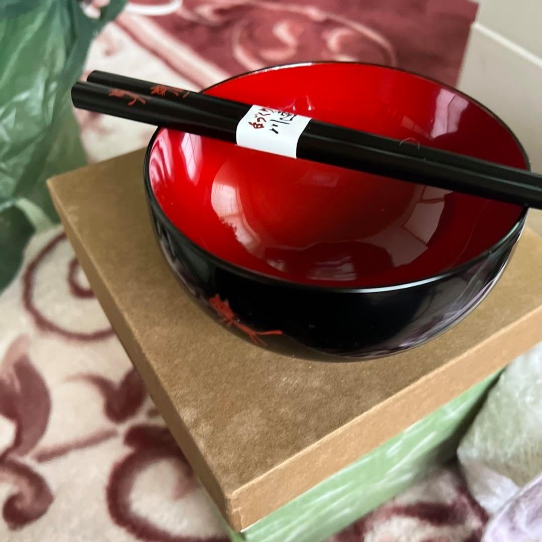 川連漆器　大椀　蕎麦椀　木目　本漆天然木純国産　曲げわっぱ 川連漆器 大椀 蕎麦椀 木目 本漆天然木純国産 曲げわっぱ - メルカリ